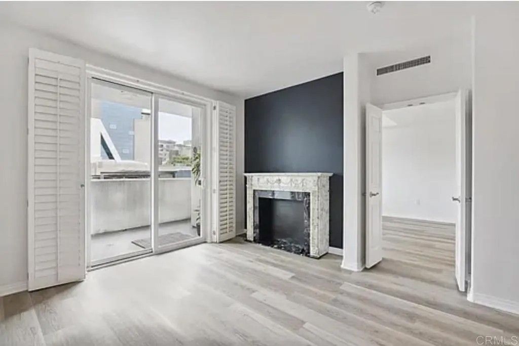 Photo of 1601 India St #216, San Diego, CA 92101 (MLS # NDP2602678)