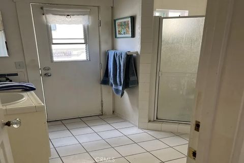 Tiny photo for 335 Clemente Avenue, Avalon, CA 90704 (MLS # SB25252804)