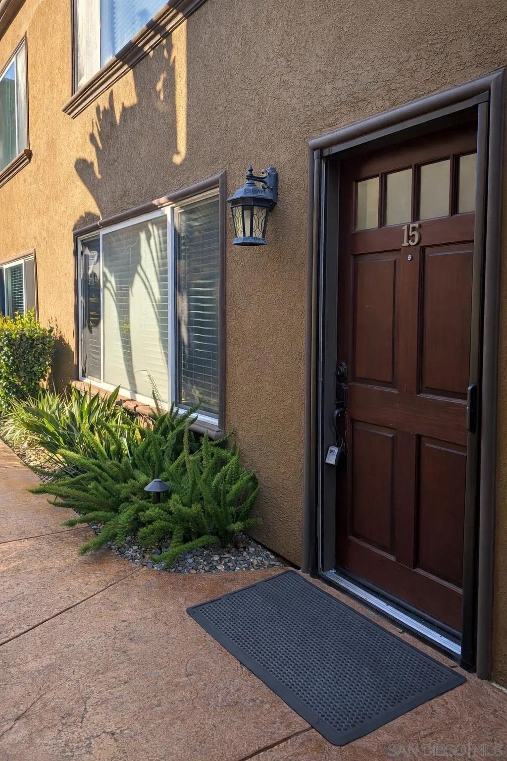 Photo of 3956 Texas St #15, San Diego, CA 92104 (MLS # 260006109)
