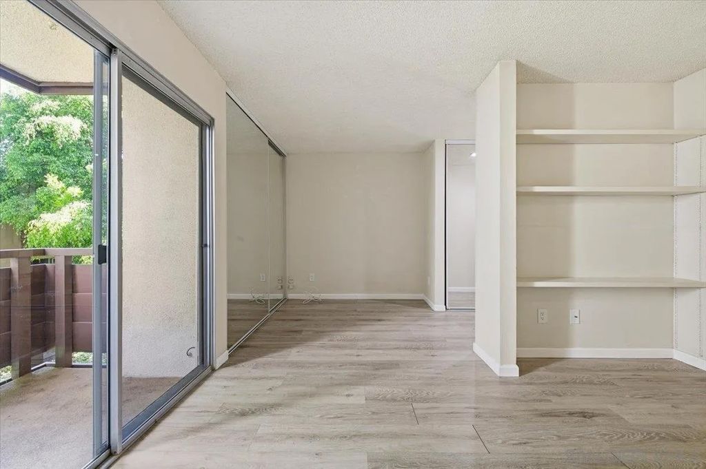 Photo of 1625 Hotel #C210, San Diego, CA 92108 (MLS # 260009944)