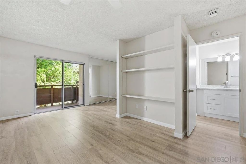 Photo of 1625 Hotel #C210, San Diego, CA 92108 (MLS # 260009944)