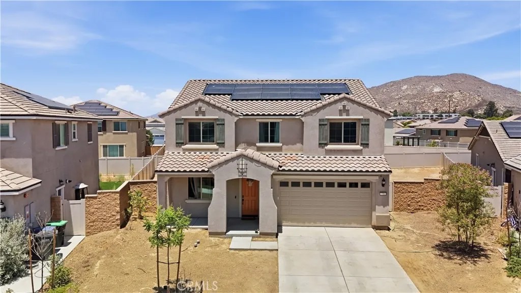756 Green Court