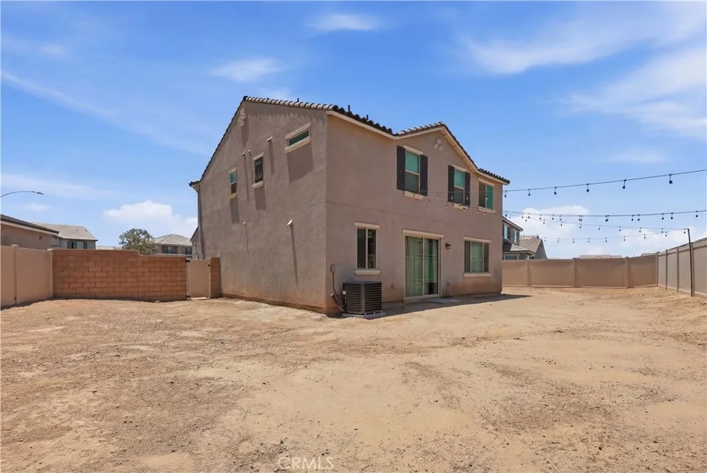 756 Green Court