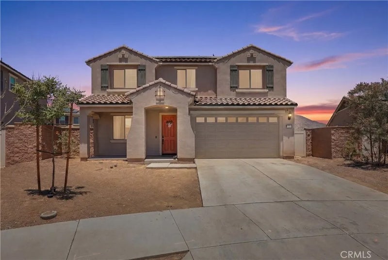 756 Green Court