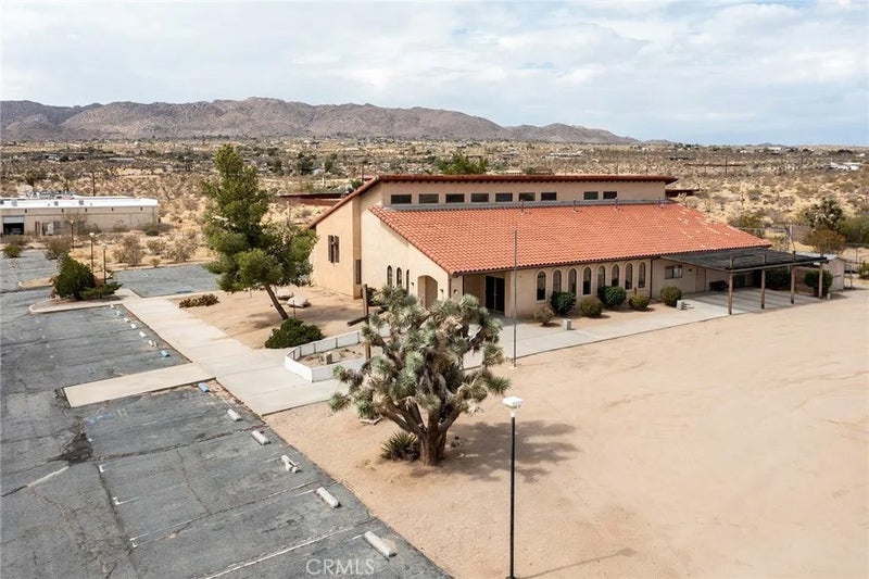 6336 Hallee Road
