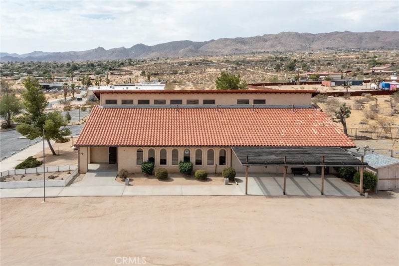 6336 Hallee Road