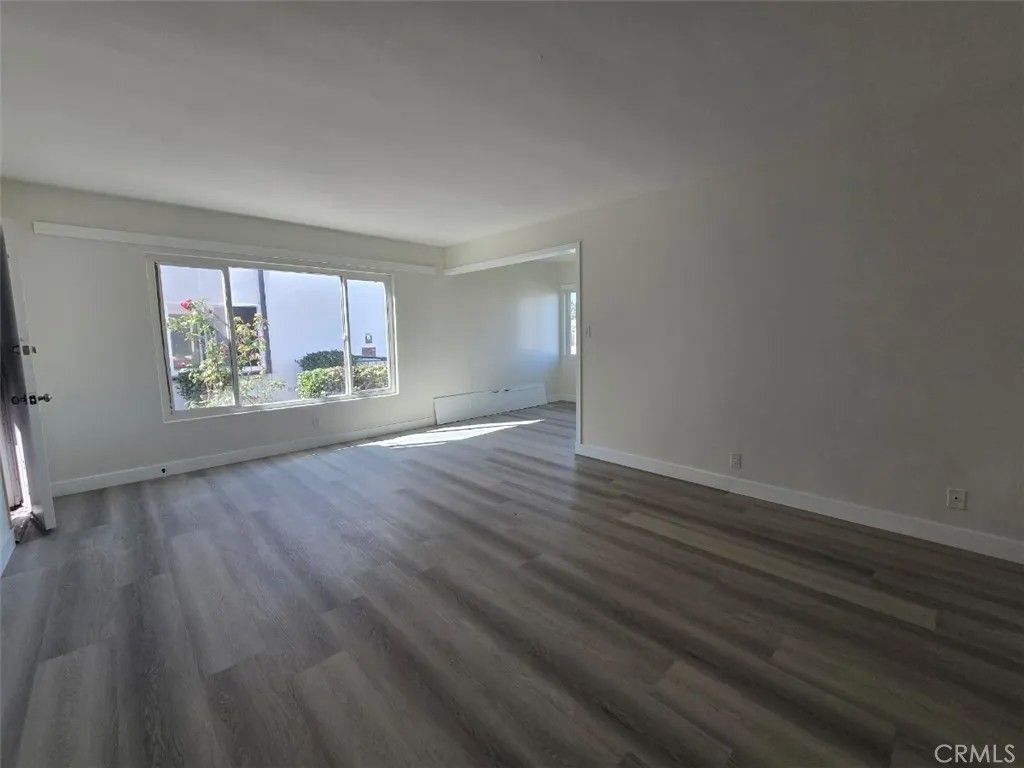 Photo of 10024 Foster Rd, Bellflower, CA 90706 (MLS # PW26042376)