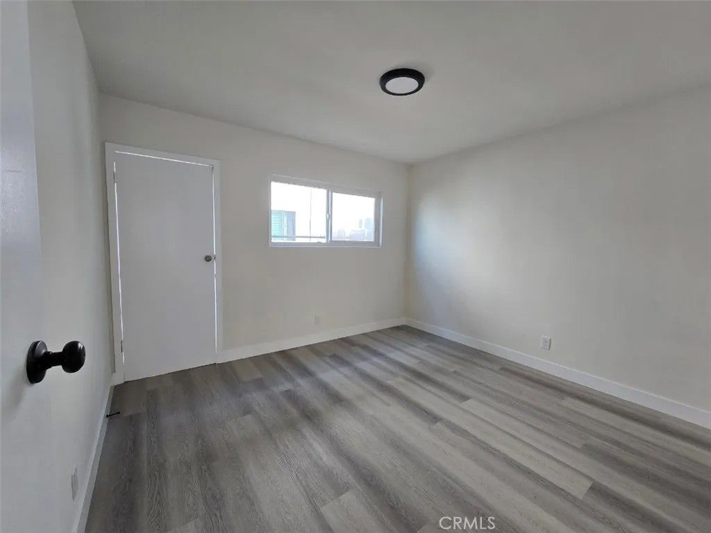 Photo of 10024 Foster Rd, Bellflower, CA 90706 (MLS # PW26042376)