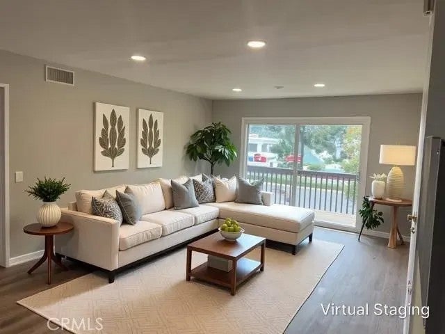 23515 Lyons 218
