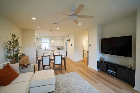 8375 Tahoe Street, Lemon Grove, CA 91945 - #: NDP2603263