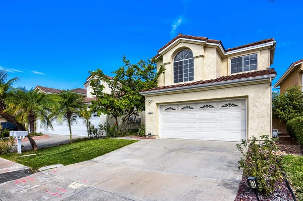 11060 CORTE PLAYA MERIDA, SAN DIEGO, CA 92124 - Image 9e5b8e86b70c38d0e1d5995aee03b0e4/807948577