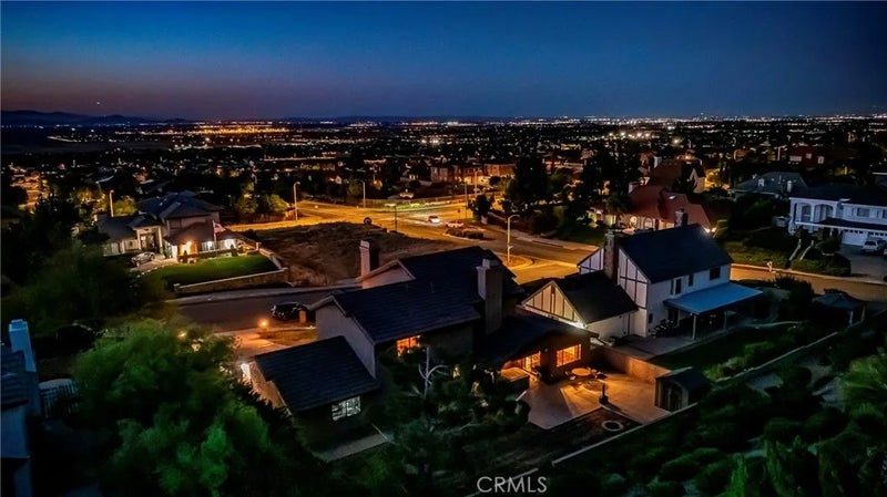 6716 Granada Drive