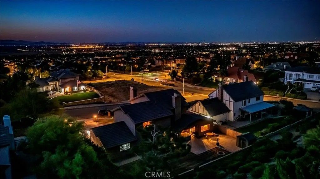 Photo of 6716 Granada Drive, Palmdale, CA 93551 (MLS # SR26112209)