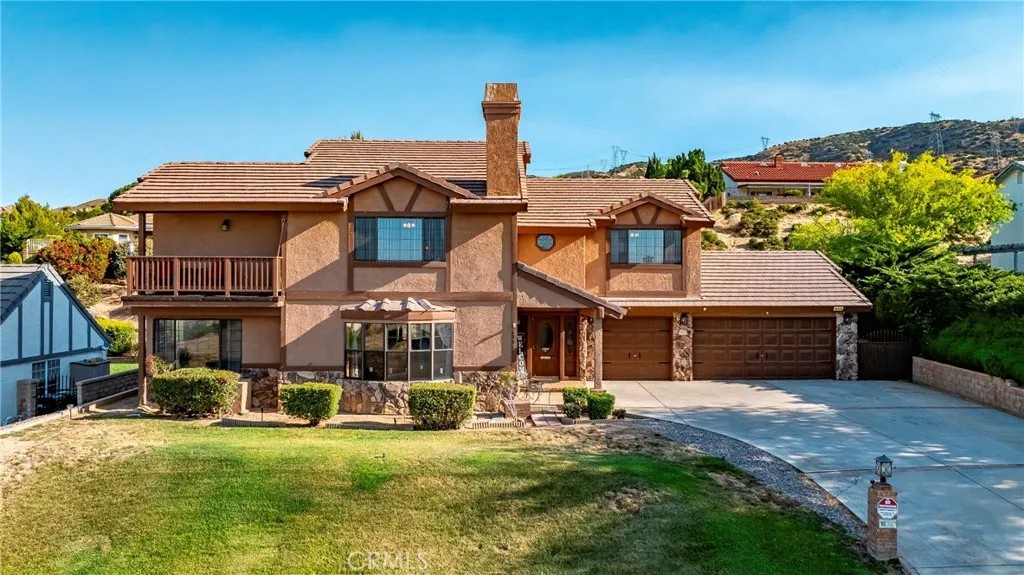 6716 Granada Drive