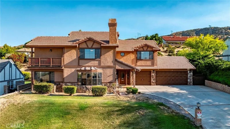 6716 Granada Drive