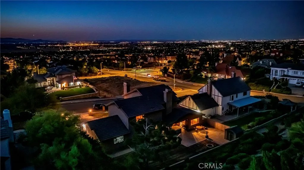 6716 Granada Drive