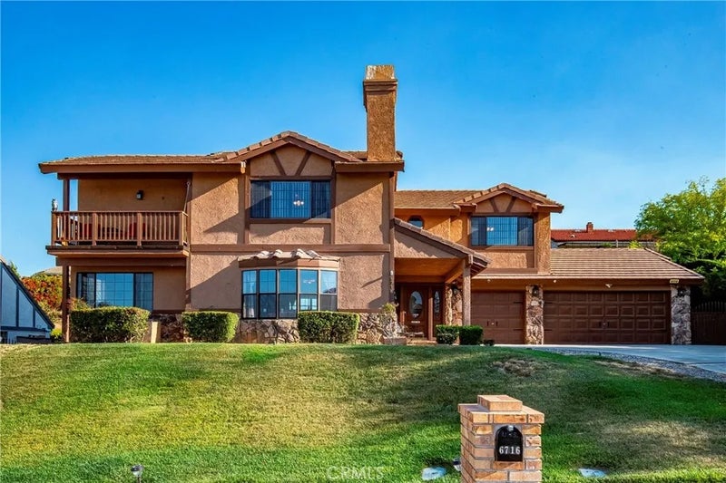 6716 Granada Drive