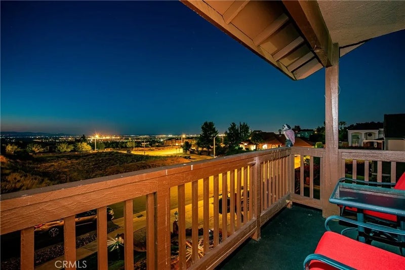 6716 Granada Drive