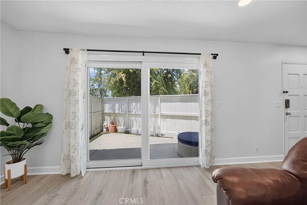 5128 Argyle Drive