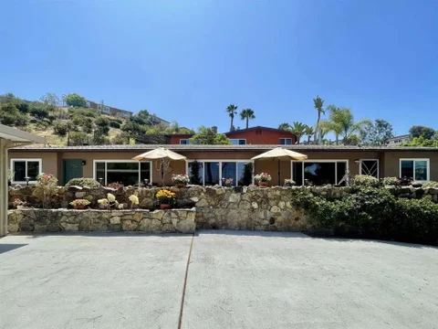 3969 Apore Street, La Mesa, CA 91941 - #: PTP2605394