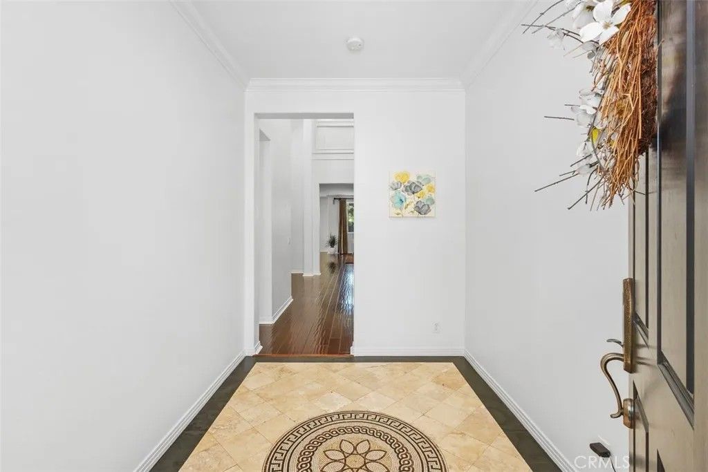 Photo of 1496 Voyager Dr, Tustin, CA 92782 (MLS # OC26004492)