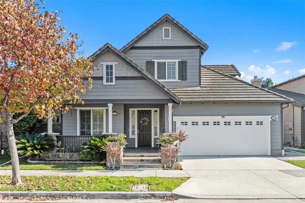 Photo of 1496 Voyager Dr, Tustin, CA 92782 (MLS # OC26004492)