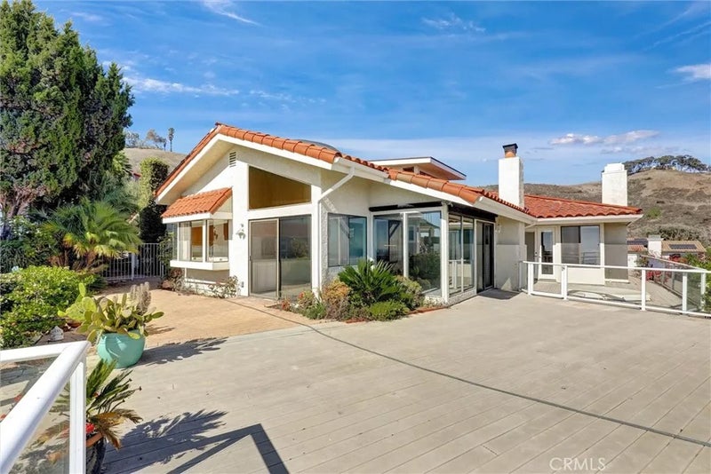 3817 Via Del Campo