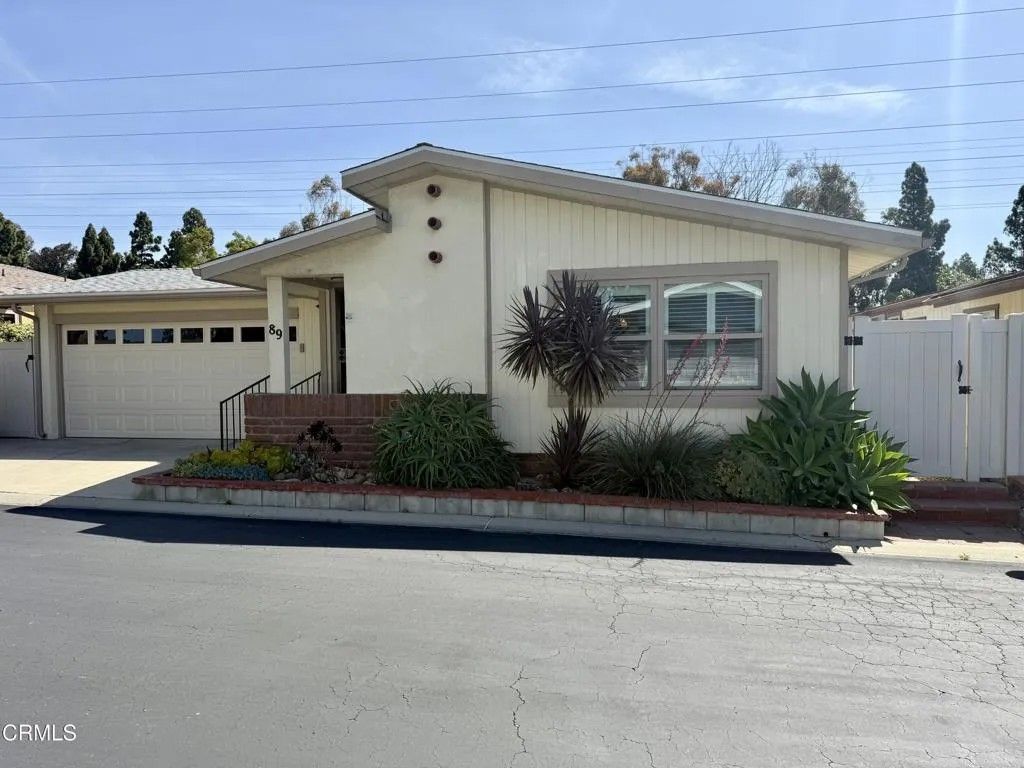 Photo of 1220 Johnson Drive #89, Ventura, CA 93003 (MLS # V1-35918)