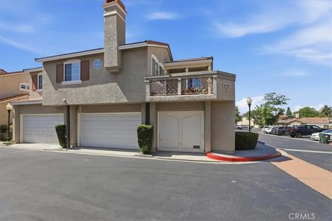 Photo of 7637 Haven AVE #F, Rancho Cucamonga, CA 91730 (MLS # CV26128807)