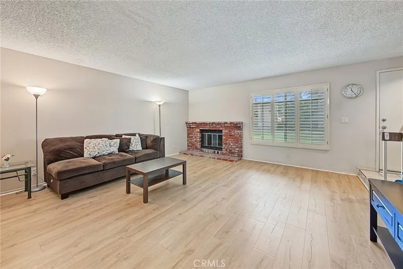 14344 Foothill Boulevard 505