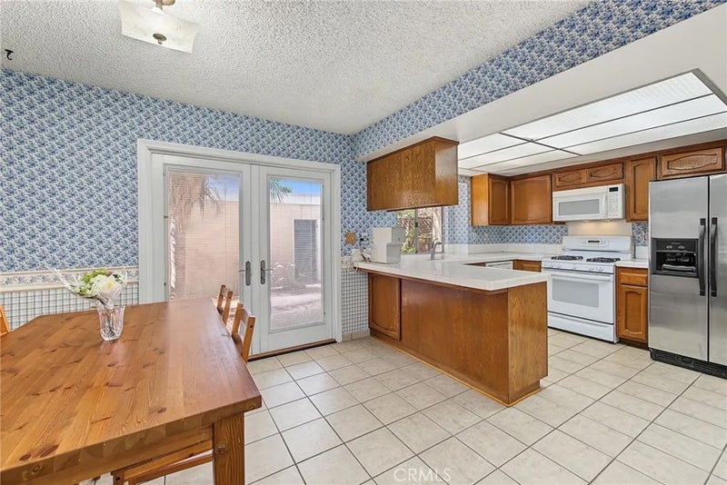 14344 Foothill Boulevard 505