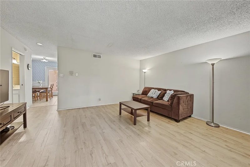 14344 Foothill Boulevard 505