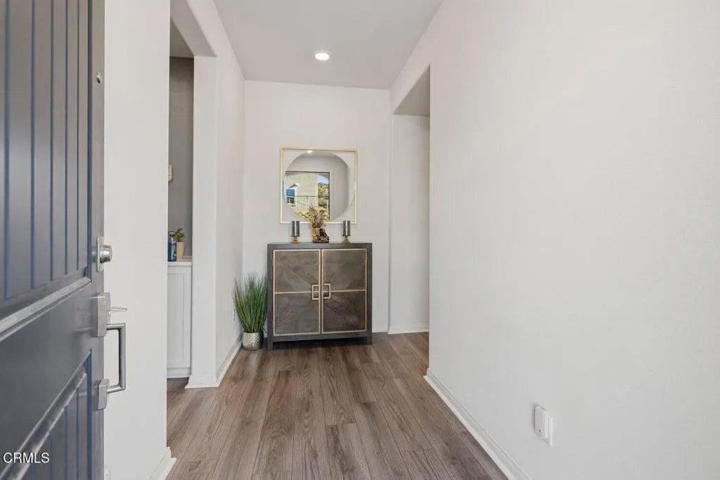 2130 Harvest Loop