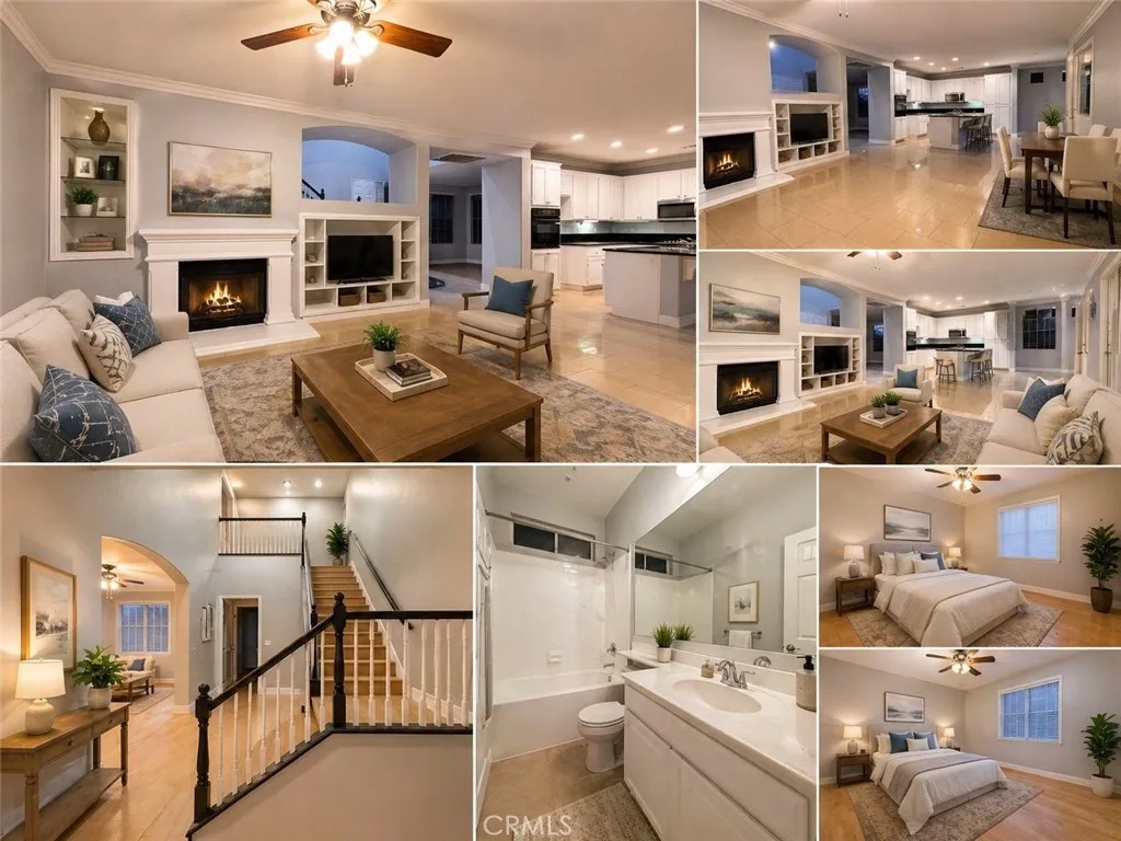 13551 Jasper Loop