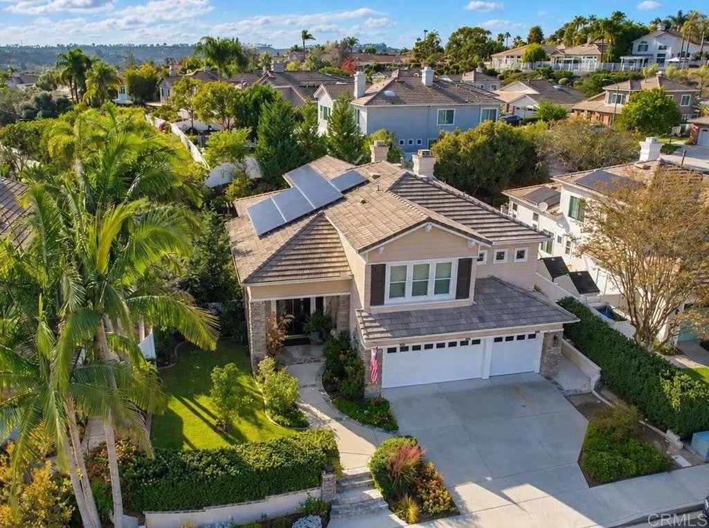 Photo of 3317 Avenida Anacapa, Carlsbad, CA 92009 (MLS # NDP2609928)
