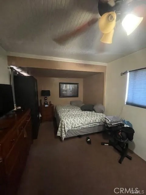 1319 Hollister