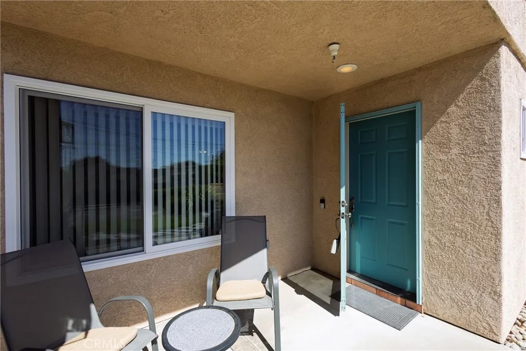 351 Ocean View