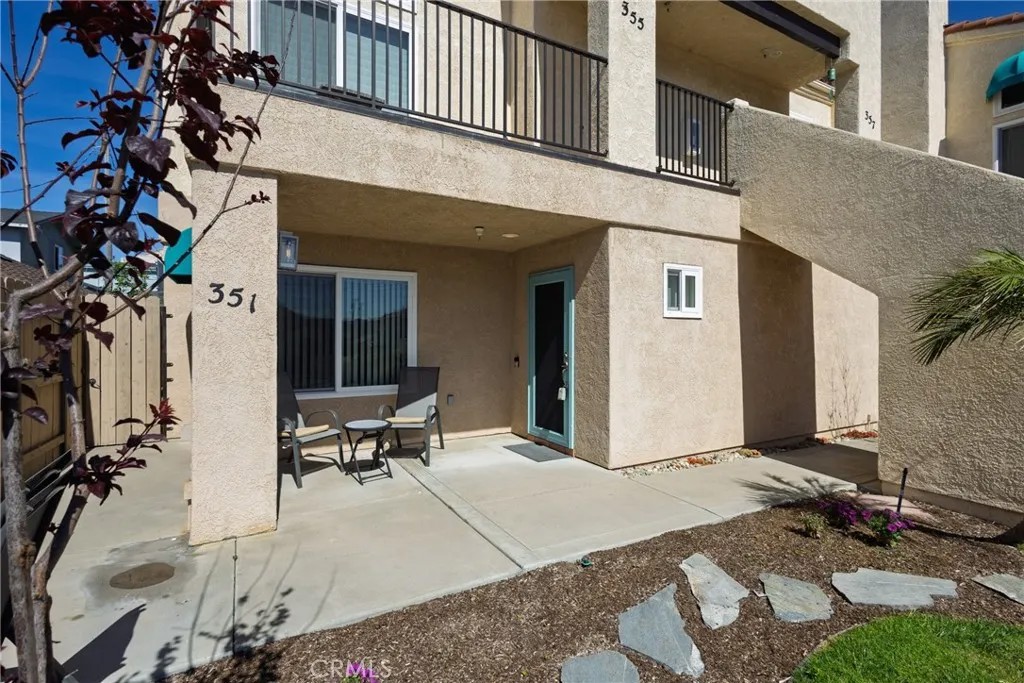 351 Ocean View