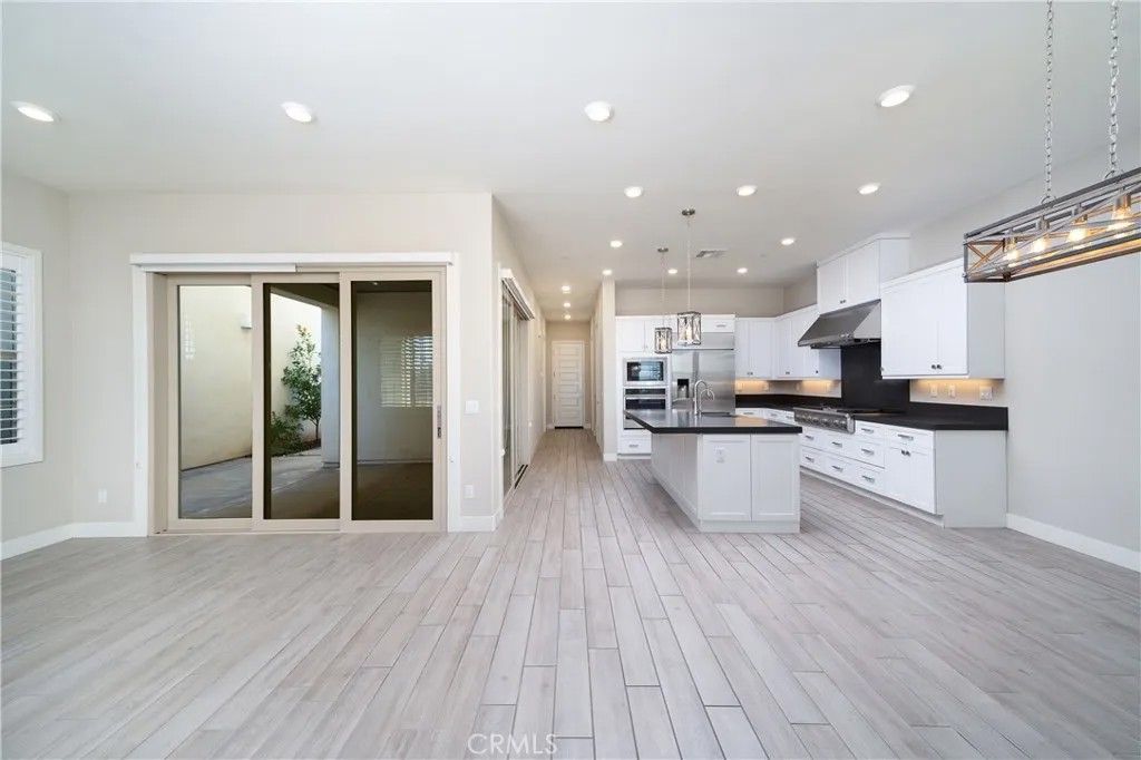 Photo of 174 Scale, Irvine, CA 92618 (MLS # OC26077324)