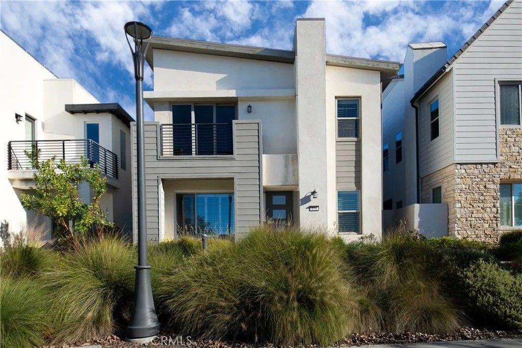 Photo of 174 Scale, Irvine, CA 92618 (MLS # OC26077324)