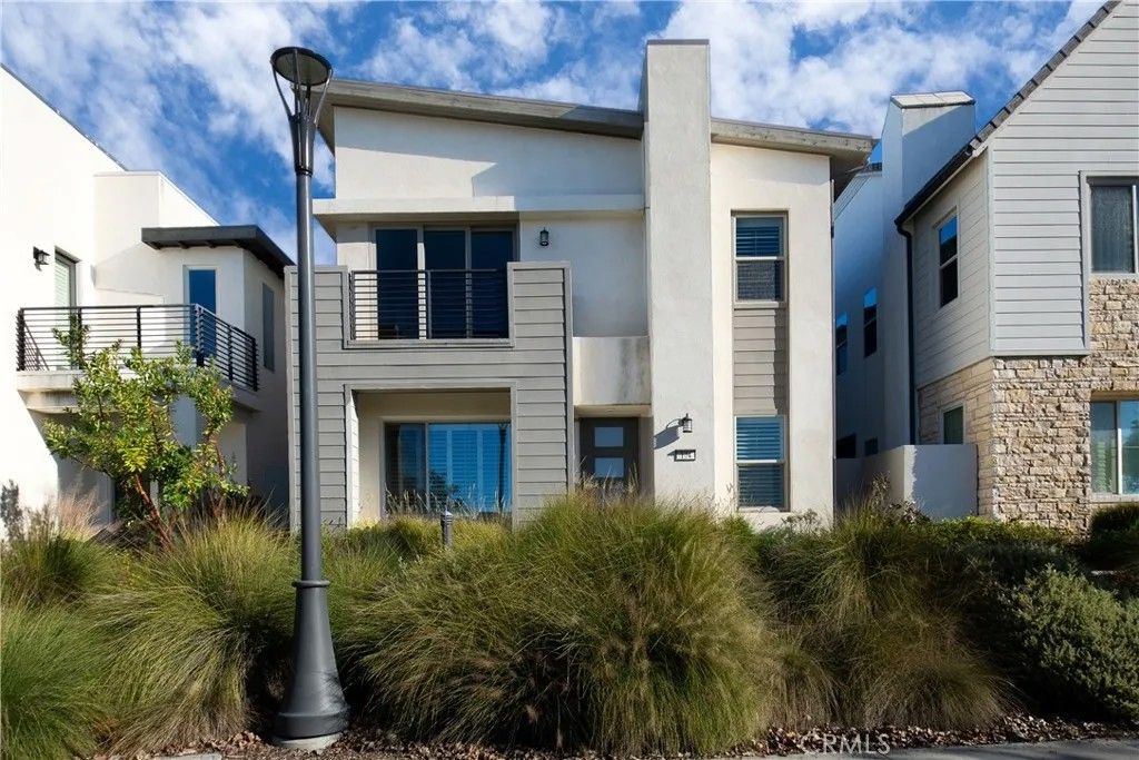 Photo of 174 Scale, Irvine, CA 92618 (MLS # OC26077324)