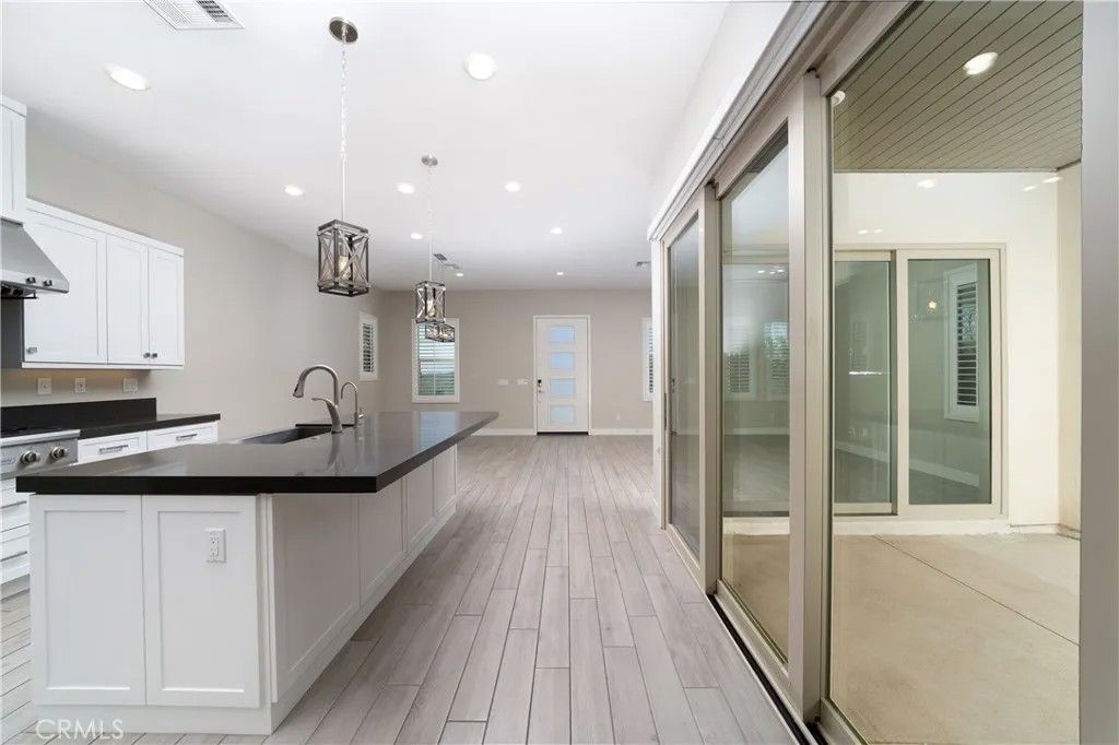 Photo of 174 Scale, Irvine, CA 92618 (MLS # OC26077324)