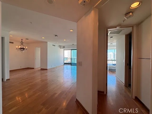 10490 Wilshire Boulevard 1602