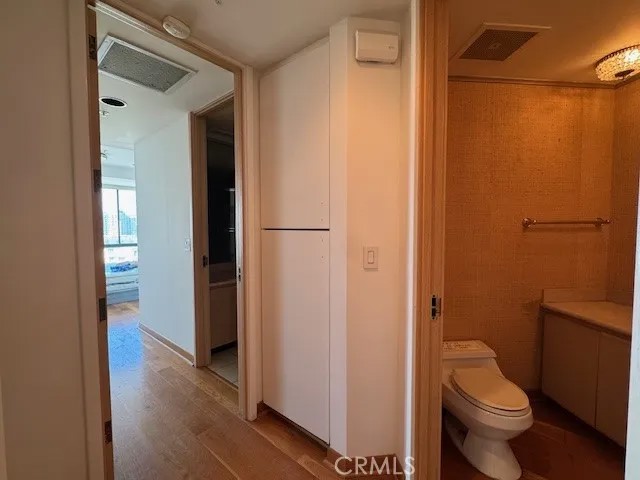 10490 Wilshire Boulevard 1602