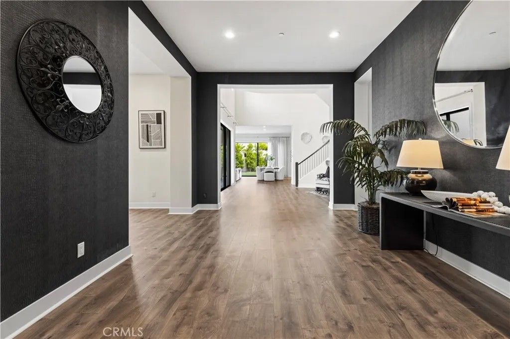 Photo of 57 Pulsar, Irvine, CA 92618 (MLS # TR26088722)