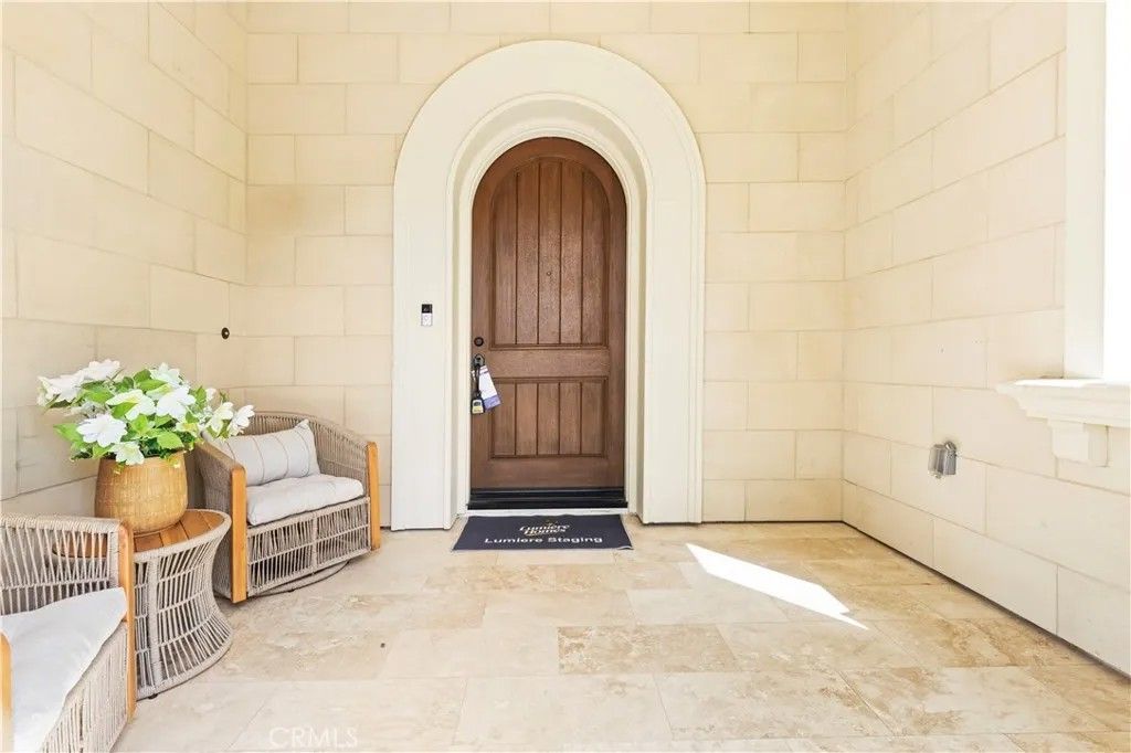 Photo of 57 Pulsar, Irvine, CA 92618 (MLS # TR26088722)