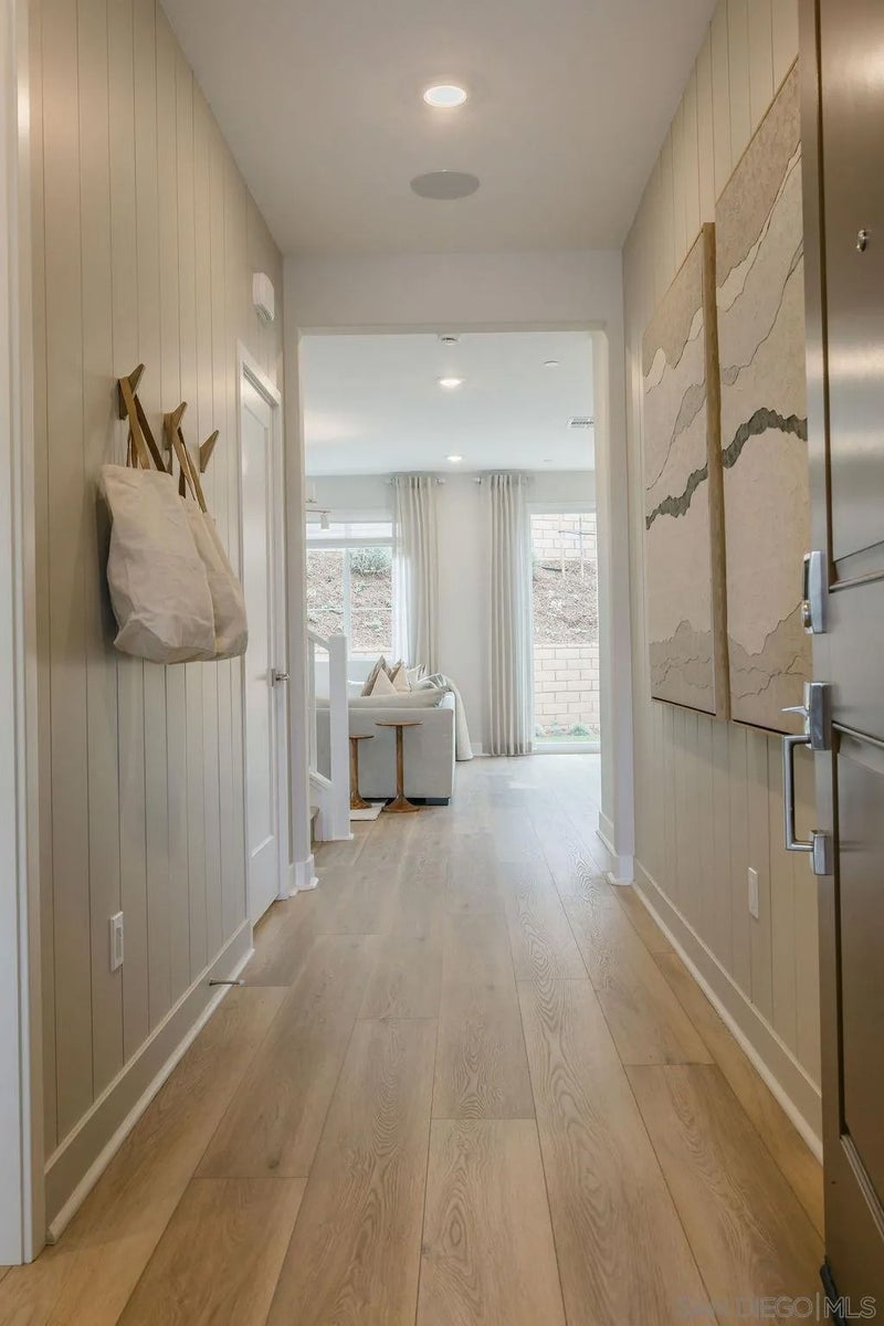 738 Miravar Place Lot 8 Lot 8