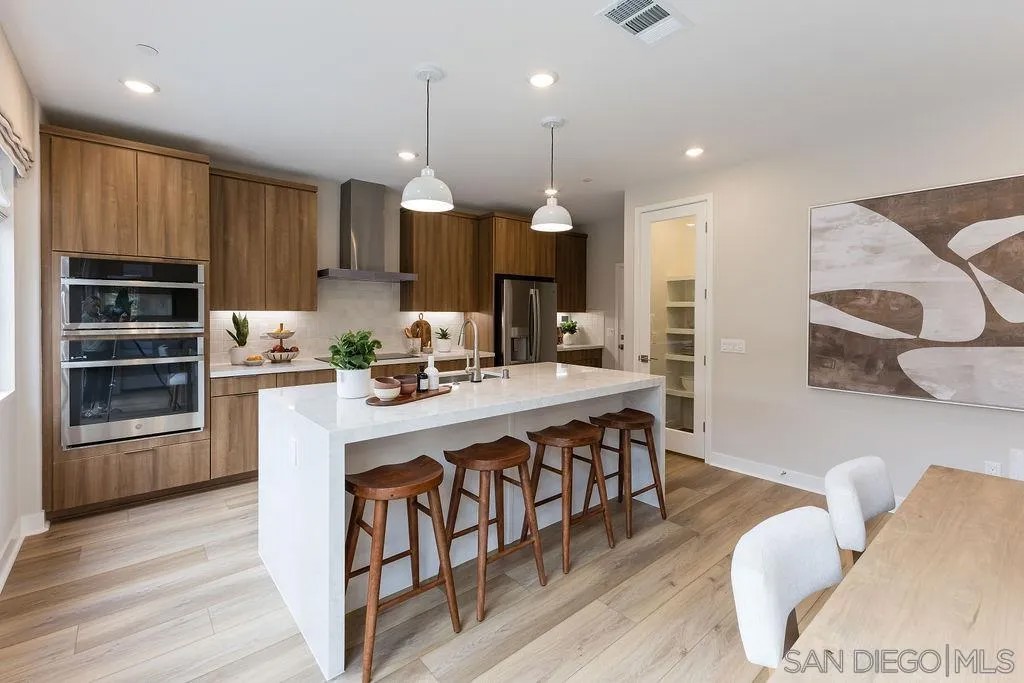 738 Miravar Place Lot 8 Lot 8
