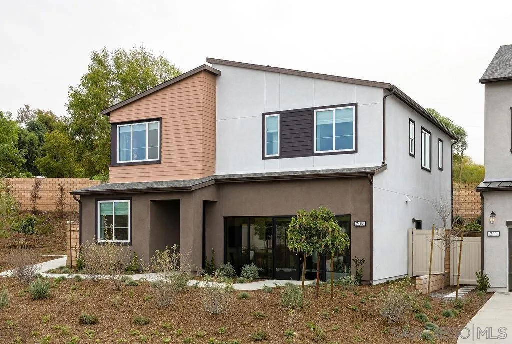 738 Miravar Place Lot 8 Lot 8