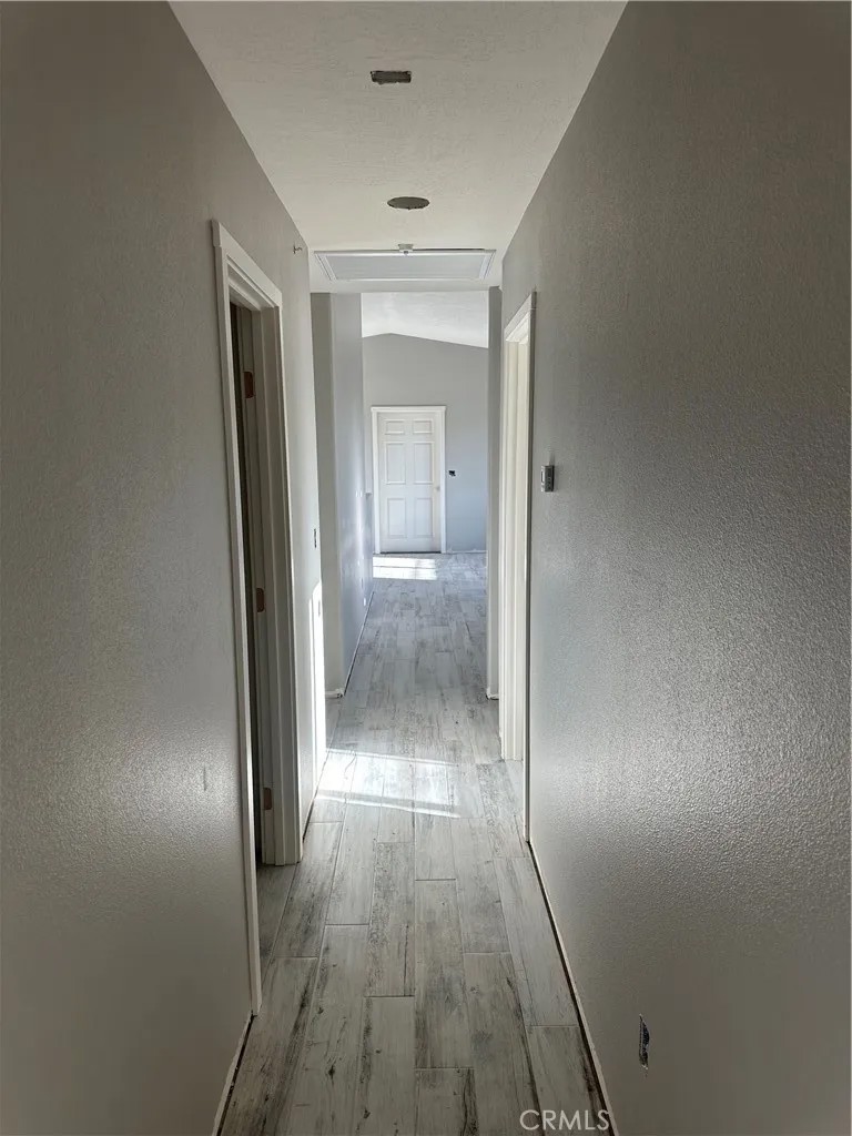 13223 Central